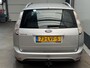 Ford Focus Wagon 1.6 Comfort