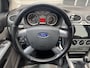 Ford Focus Wagon 1.6 Comfort