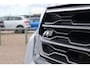 Volkswagen T-Roc Cabrio 1.5 TSI 150pk DSG R-Line | Trekhaak | Navigatie | Leder | Camera | Adaptive Cruise