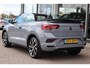 Volkswagen T-Roc Cabrio 1.5 TSI 150pk DSG R-Line | Trekhaak | Navigatie | Leder | Camera | Adaptive Cruise