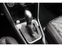 Volkswagen T-Roc Cabrio 1.5 TSI 150pk DSG R-Line | Trekhaak | Navigatie | Leder | Camera | Adaptive Cruise