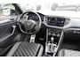 Volkswagen T-Roc Cabrio 1.5 TSI 150pk DSG R-Line | Trekhaak | Navigatie | Leder | Camera | Adaptive Cruise
