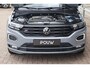 Volkswagen T-Roc Cabrio 1.5 TSI 150pk DSG R-Line | Trekhaak | Navigatie | Leder | Camera | Adaptive Cruise