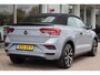 Volkswagen T-Roc Cabrio 1.5 TSI 150pk DSG R-Line | Trekhaak | Navigatie | Leder | Camera | Adaptive Cruise