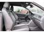 Volkswagen T-Roc Cabrio 1.5 TSI 150pk DSG R-Line | Trekhaak | Navigatie | Leder | Camera | Adaptive Cruise