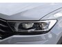 Volkswagen T-Roc Cabrio 1.5 TSI 150pk DSG R-Line | Trekhaak | Navigatie | Leder | Camera | Adaptive Cruise