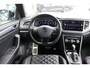 Volkswagen T-Roc Cabrio 1.5 TSI 150pk DSG R-Line | Trekhaak | Navigatie | Leder | Camera | Adaptive Cruise