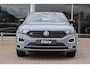 Volkswagen T-Roc Cabrio 1.5 TSI 150pk DSG R-Line | Trekhaak | Navigatie | Leder | Camera | Adaptive Cruise