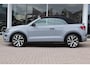 Volkswagen T-Roc Cabrio 1.5 TSI 150pk DSG R-Line | Trekhaak | Navigatie | Leder | Camera | Adaptive Cruise