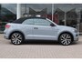 Volkswagen T-Roc Cabrio 1.5 TSI 150pk DSG R-Line | Trekhaak | Navigatie | Leder | Camera | Adaptive Cruise