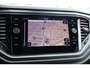 Volkswagen T-Roc Cabrio 1.5 TSI 150pk DSG R-Line | Trekhaak | Navigatie | Leder | Camera | Adaptive Cruise