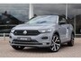 Volkswagen T-Roc Cabrio 1.5 TSI 150pk DSG R-Line | Trekhaak | Navigatie | Leder | Camera | Adaptive Cruise