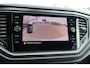 Volkswagen T-Roc Cabrio 1.5 TSI 150pk DSG R-Line | Trekhaak | Navigatie | Leder | Camera | Adaptive Cruise