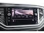 Volkswagen T-Roc Cabrio 1.5 TSI 150pk DSG R-Line | Trekhaak | Navigatie | Leder | Camera | Adaptive Cruise