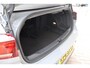 Volkswagen T-Roc Cabrio 1.5 TSI 150pk DSG R-Line | Trekhaak | Navigatie | Leder | Camera | Adaptive Cruise