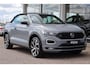 Volkswagen T-Roc Cabrio 1.5 TSI 150pk DSG R-Line | Trekhaak | Navigatie | Leder | Camera | Adaptive Cruise