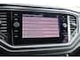 Volkswagen T-Roc Cabrio 1.5 TSI 150pk DSG R-Line | Trekhaak | Navigatie | Leder | Camera | Adaptive Cruise
