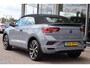Volkswagen T-Roc Cabrio 1.5 TSI 150pk DSG R-Line | Trekhaak | Navigatie | Leder | Camera | Adaptive Cruise