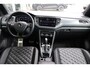 Volkswagen T-Roc Cabrio 1.5 TSI 150pk DSG R-Line | Trekhaak | Navigatie | Leder | Camera | Adaptive Cruise