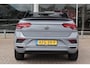 Volkswagen T-Roc Cabrio 1.5 TSI 150pk DSG R-Line | Trekhaak | Navigatie | Leder | Camera | Adaptive Cruise