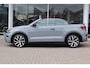 Volkswagen T-Roc Cabrio 1.5 TSI 150pk DSG R-Line | Trekhaak | Navigatie | Leder | Camera | Adaptive Cruise