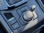 Mazda CX-5 2.0 SkyActiv-G 165 Advantage / AT / 360 camera / stoelverwarming