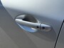 Mazda CX-5 2.0 SkyActiv-G 165 Advantage / AT / 360 camera / stoelverwarming