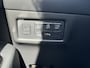Mazda CX-5 2.0 SkyActiv-G 165 Advantage / AT / 360 camera / stoelverwarming
