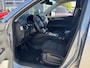 Mazda CX-5 2.0 SkyActiv-G 165 Advantage / AT / 360 camera / stoelverwarming