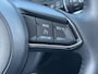 Mazda CX-5 2.0 SkyActiv-G 165 Advantage / AT / 360 camera / stoelverwarming