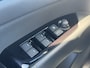 Mazda CX-5 2.0 SkyActiv-G 165 Advantage / AT / 360 camera / stoelverwarming