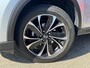 Mazda CX-5 2.0 SkyActiv-G 165 Advantage / AT / 360 camera / stoelverwarming