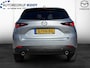 Mazda CX-5 2.0 SkyActiv-G 165 Advantage / AT / 360 camera / stoelverwarming
