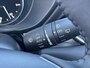Mazda CX-5 2.0 SkyActiv-G 165 Advantage / AT / 360 camera / stoelverwarming