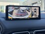 Mazda CX-5 2.0 SkyActiv-G 165 Advantage / AT / 360 camera / stoelverwarming