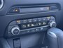 Mazda CX-5 2.0 SkyActiv-G 165 Advantage / AT / 360 camera / stoelverwarming