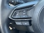 Mazda CX-5 2.0 SkyActiv-G 165 Advantage / AT / 360 camera / stoelverwarming