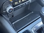 Mazda CX-5 2.0 SkyActiv-G 165 Advantage / AT / 360 camera / stoelverwarming