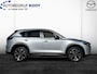 Mazda CX-5 2.0 SkyActiv-G 165 Advantage / AT / 360 camera / stoelverwarming