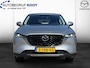 Mazda CX-5 2.0 SkyActiv-G 165 Advantage / AT / 360 camera / stoelverwarming