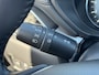 Mazda CX-5 2.0 SkyActiv-G 165 Advantage / AT / 360 camera / stoelverwarming