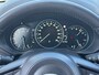 Mazda CX-5 2.0 SkyActiv-G 165 Advantage / AT / 360 camera / stoelverwarming