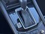 Mazda CX-5 2.0 SkyActiv-G 165 Advantage / AT / 360 camera / stoelverwarming