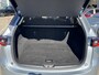 Mazda CX-5 2.0 SkyActiv-G 165 Advantage / AT / 360 camera / stoelverwarming