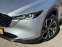 Mazda CX-5 2.0 SkyActiv-G 165 Advantage / AT / 360 camera / stoelverwarming