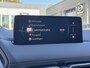 Mazda CX-5 2.0 SkyActiv-G 165 Advantage / AT / 360 camera / stoelverwarming