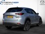 Mazda CX-5 2.0 SkyActiv-G 165 Advantage / AT / 360 camera / stoelverwarming