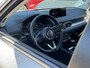 Mazda CX-5 2.0 SkyActiv-G 165 Advantage / AT / 360 camera / stoelverwarming