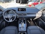 Mazda CX-5 2.0 SkyActiv-G 165 Advantage / AT / 360 camera / stoelverwarming