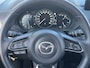 Mazda CX-5 2.0 SkyActiv-G 165 Advantage / AT / 360 camera / stoelverwarming